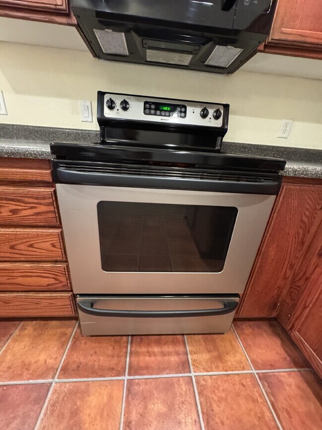 Building Photo - A Cozy 2 bed/ 2 bath home in the heart of Yuma!