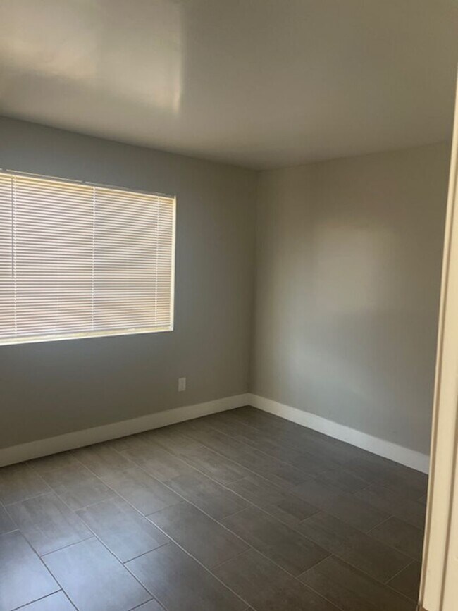 Building Photo - 4621 Amberleigh Ln