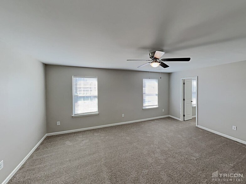Building Photo - 1538 Kilstrom St
