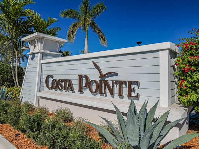 Building Photo - 1447 Harper Wy