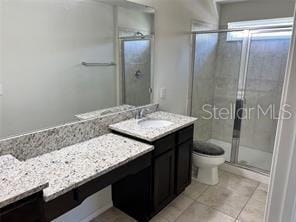 Building Photo - 4782 White Sanderling Ct