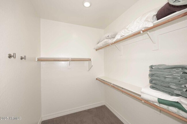 Building Photo - 7338 E Casitas Del Rio Dr