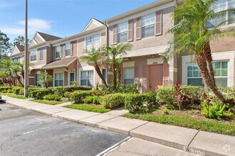 Building Photo - 6363 Bayside Key Dr
