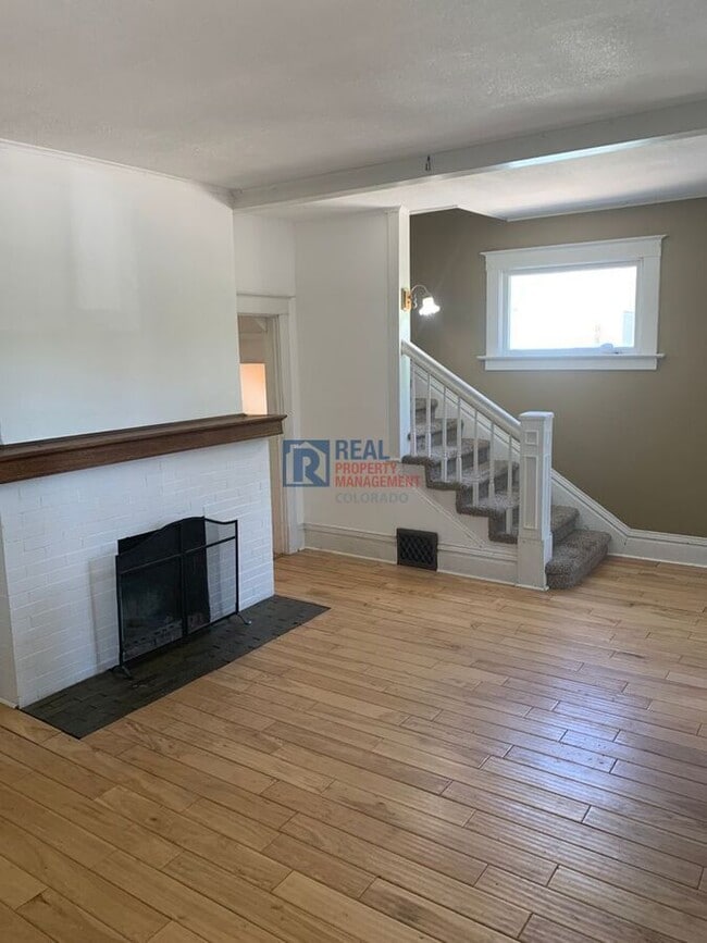 Building Photo - 1531 9th Ave