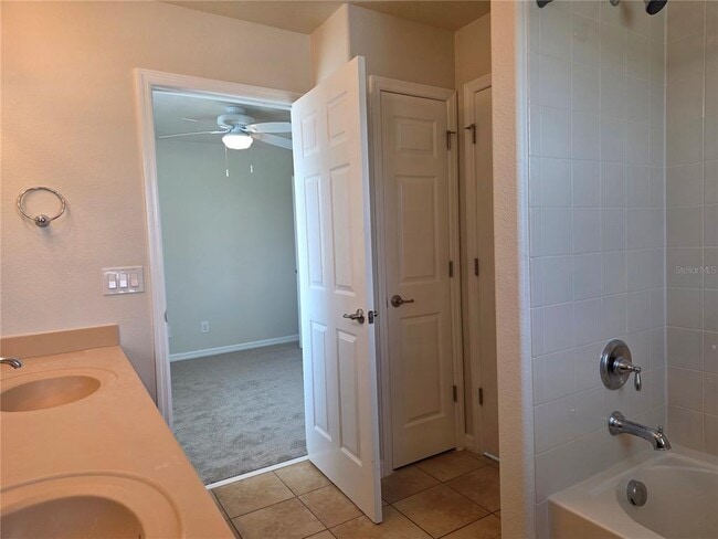 Building Photo - 4772 Silver Birch Way