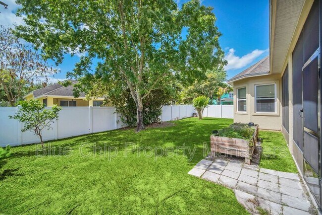 Building Photo - 9430 Channingham Ln