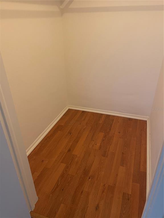 Building Photo - 7403 Populus Dr