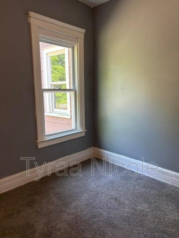 Building Photo - 4508 Garland St