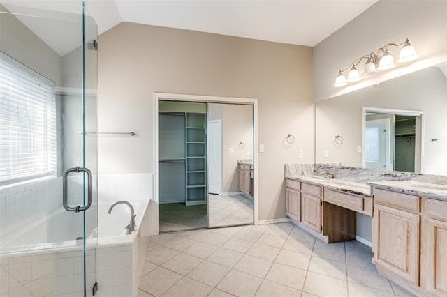 Building Photo - 112 Falcon Creek Dr