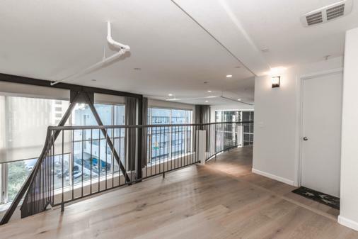 Building Photo - 18 Lansing St