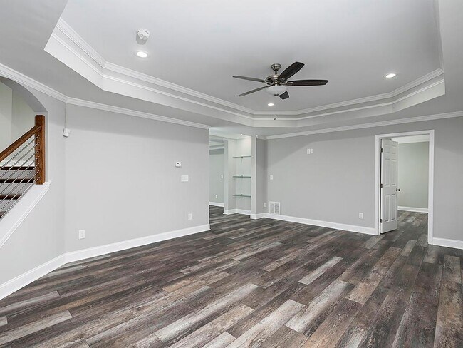 Building Photo - 4055 St Michelle Ln