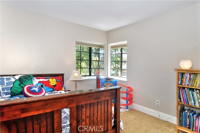 Building Photo - 94 Havenwood