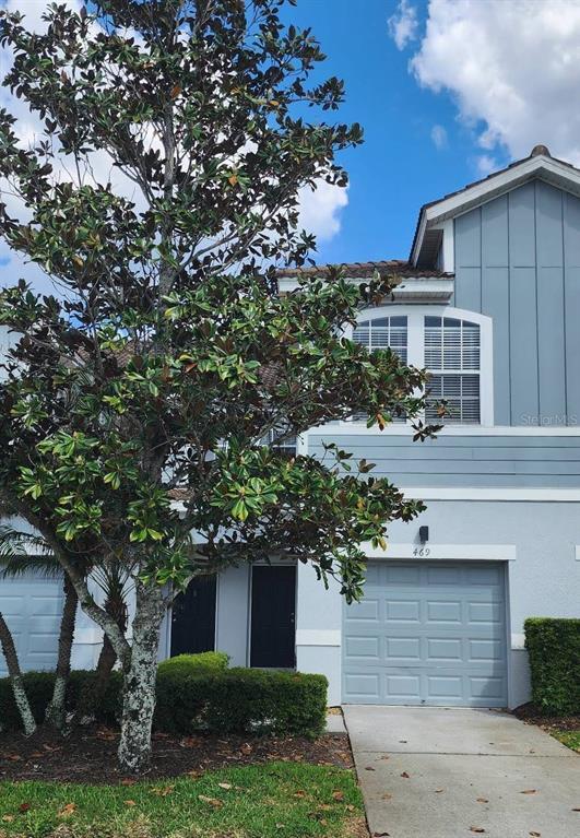 Building Photo - 469 Glastonbury Dr