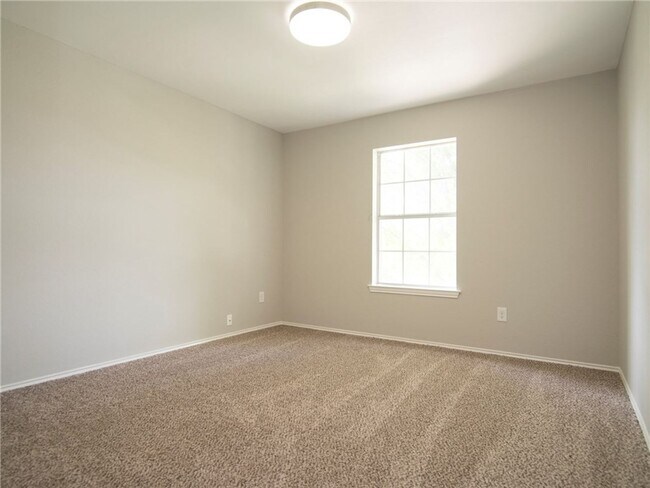 Building Photo - 6506 Bramber Ln
