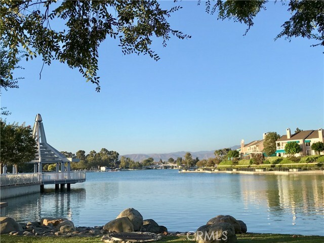 Building Photo - 23 Sunfish