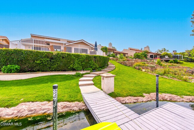 Building Photo - 2379 Leeward Cir