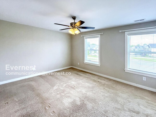 Building Photo - 5398 Reneau Way