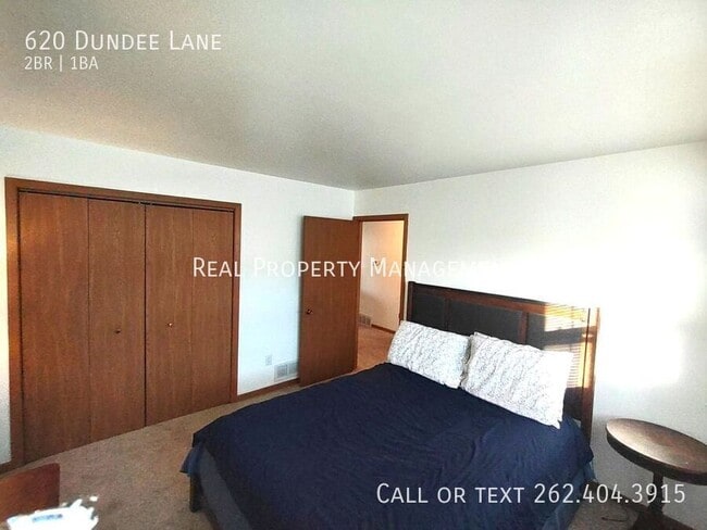 Building Photo - 620 Dundee Ln