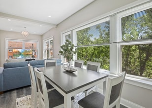 Building Photo - 1111 Bonnie Brae