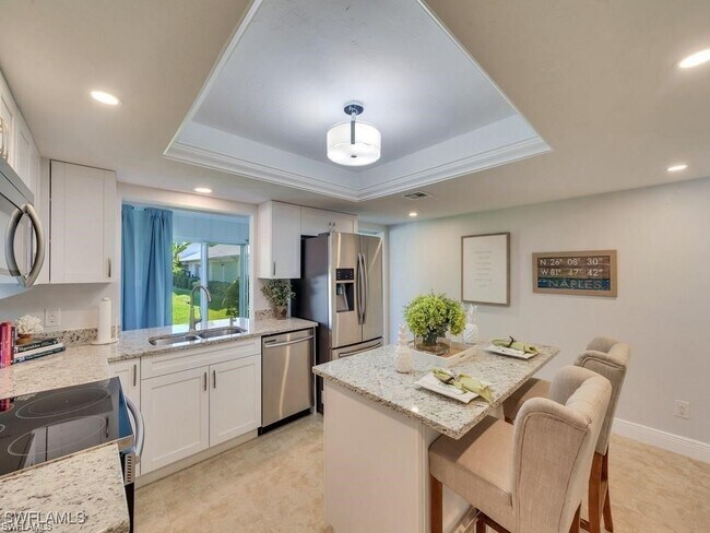 Building Photo - 4706 West Blvd