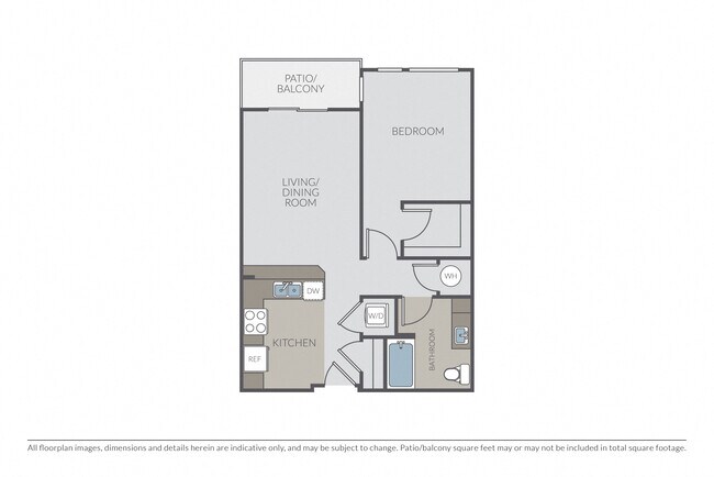 Garnet - pure-redmond