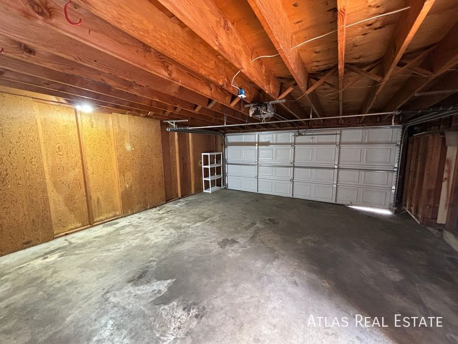 Building Photo - 12883 W Alameda Dr