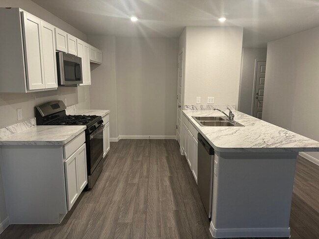 Building Photo - 59 Road 51026 Cleveland TX  77327