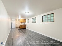Building Photo - 703 S. Ainsworth-A