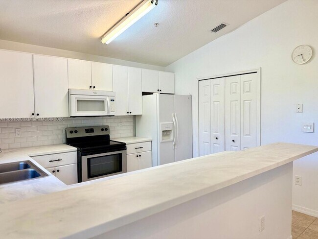 Building Photo - 22901 SW 88th Pl