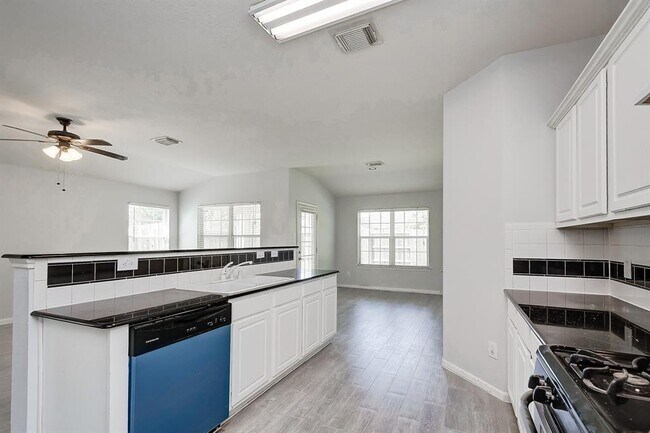 Building Photo - 5506 Gable Meadows Dr