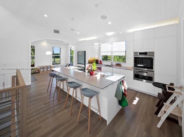 Building Photo - 17433 SE Indian Hills Dr