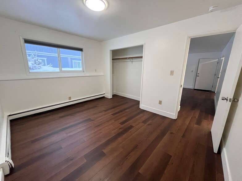 Building Photo - 741 N Bliss St