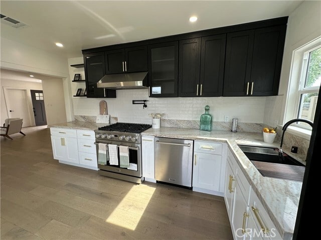 Building Photo - 16913 Covello St