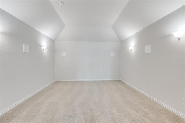 Building Photo - 142 Darbonne Ln