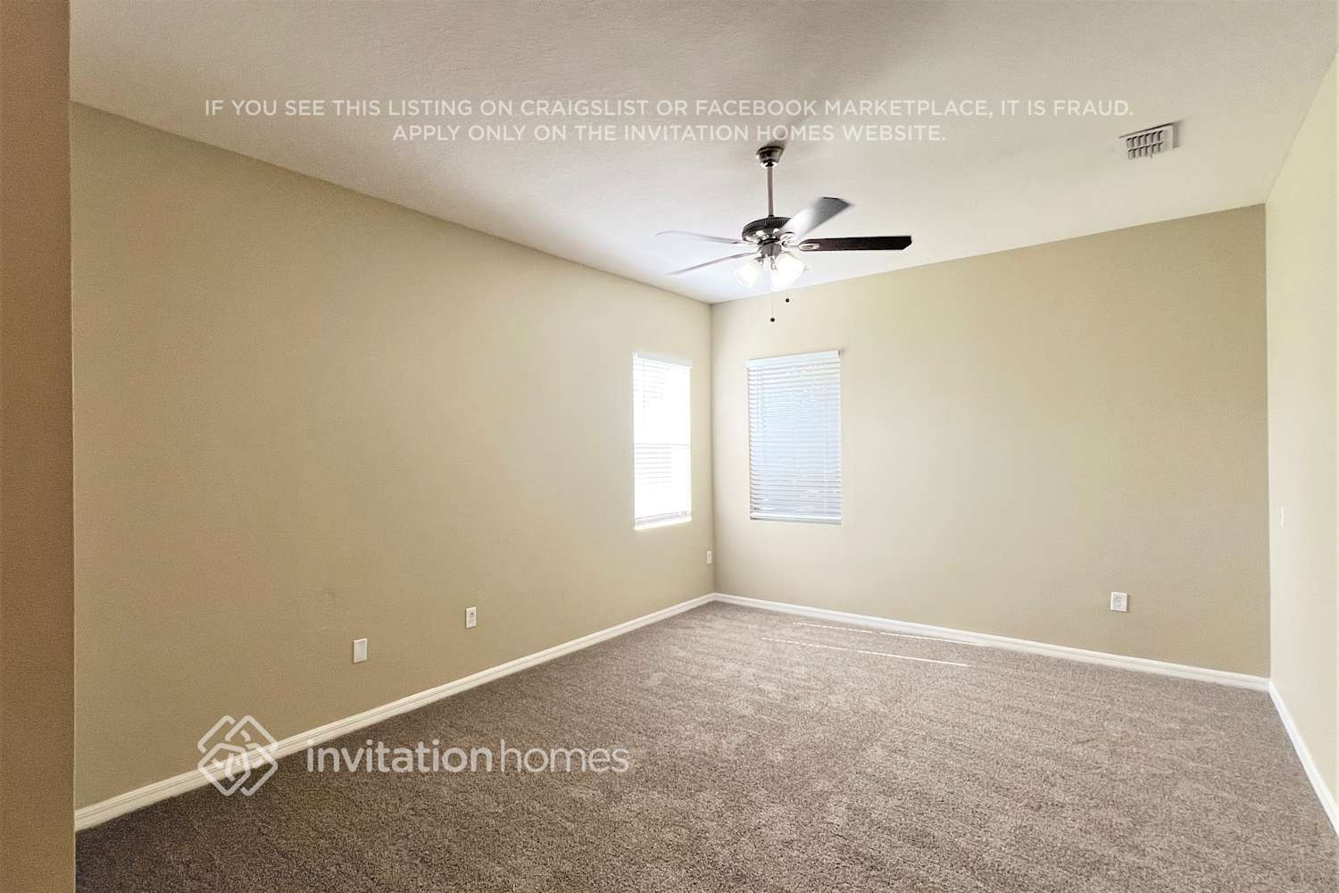 Building Photo - 3484 Tumbling River Dr