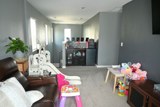 Building Photo - Resident Benefit Package Property