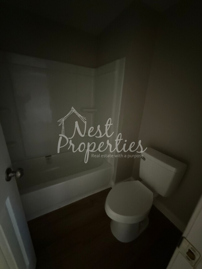 Building Photo - 4821 Norman St