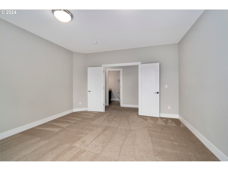 Bonus Room - 14615 NW Fricke Ln