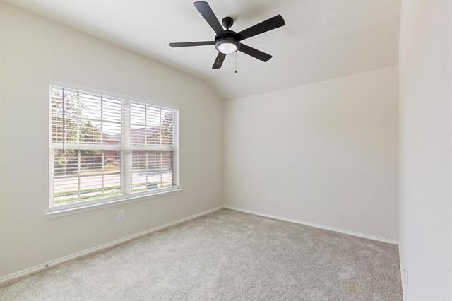 Building Photo - 1460 Acmite Ave