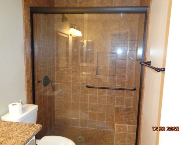 Building Photo - Immaculate Rancho Vista One Story Home