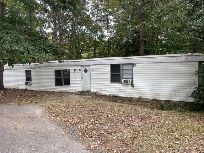 Primary Photo - Mobile Home in Dalton Estates