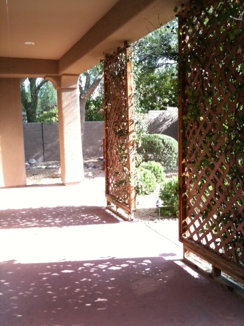 Building Photo - Stunning Single Story Home in Anthem Country Club with Casita