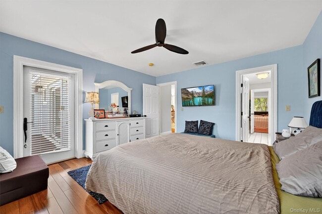 Building Photo - 7 Paiges Way