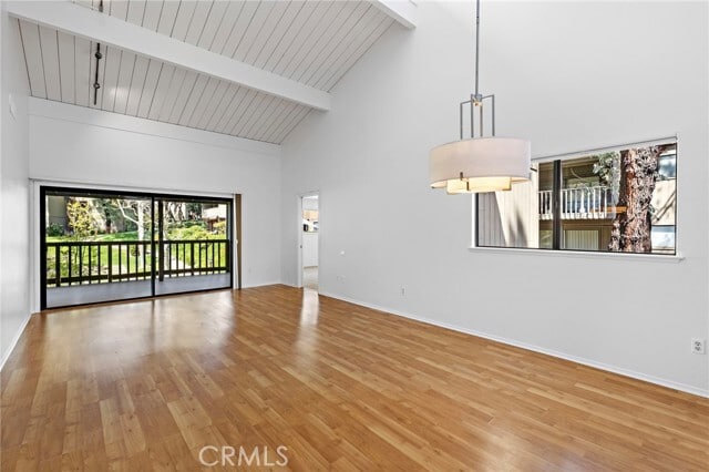 Building Photo - 31287 E Nine Dr