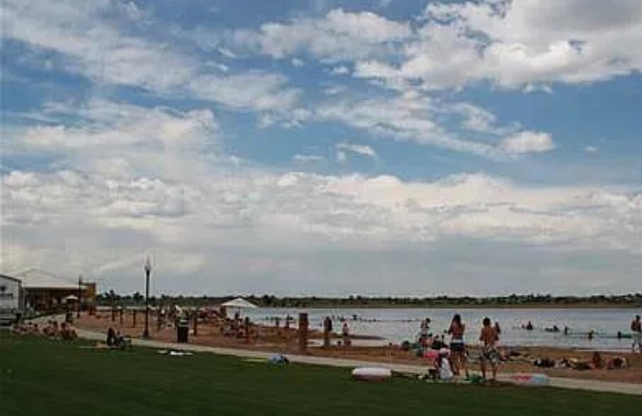 Building Photo - 620 Cedar St