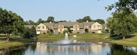 Building Photo - 2260 Leighton Dr