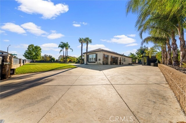 Building Photo - 6069 Cannich Rd