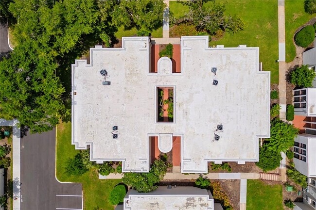 Building Photo - 510 Orange Dr