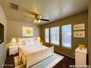 Building Photo - 35 Braches Park