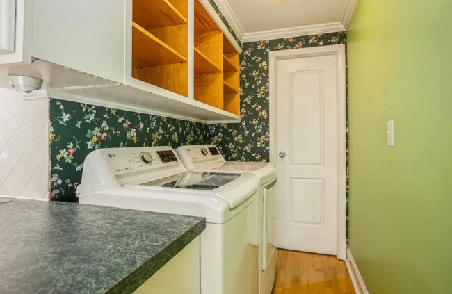 Building Photo - 923 Jeffery Ct